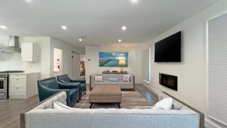 Newly Listed Cottage Retreat - 5