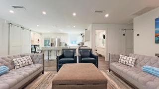 Newly Listed Cottage Retreat - 3