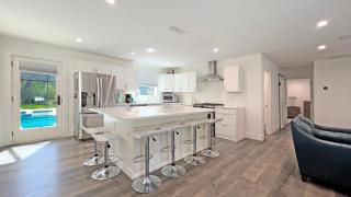 Newly Listed Cottage Retreat - 8