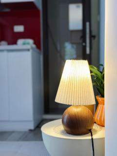 AugustHa homestay - 9