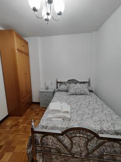Casa Aurora - 6