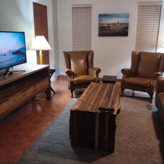 Melkbos Place - Witbank - 6