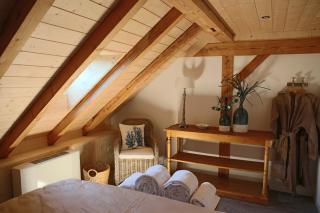 Gasthaus Haldenhof - 7