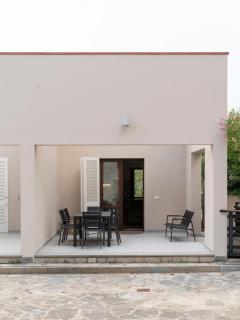 L'Alzaia - 6