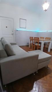 Flores, Buenos Aires - Buenos Aires - 0