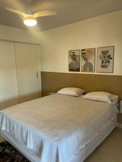 Hospedagem Canarinhos - 8