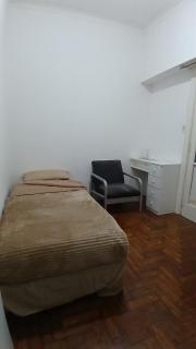 Flores, Buenos Aires - Buenos Aires - 4