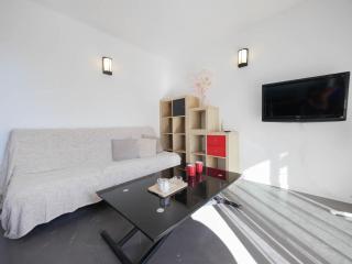 Le Rivage - terrasse en bord de mer - 8