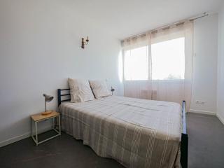 Le Rivage - terrasse en bord de mer - 4