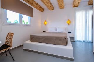 Musafiris Luxury Stay - 6