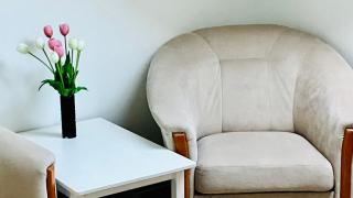 Na Skraju Puszczy - 3