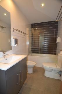 Apartamentos Marina Suites - Grao de Castellón - 2