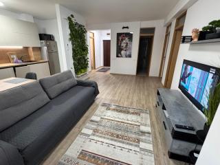 Vision G2 - Cluj-Napoca - 0
