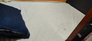 Ashirwad Guest House - 2
