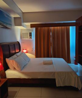 18T2 Chic Corner, Horizons 101, Cebu City - Cebu City - 1