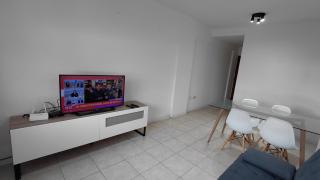 Departamento Yrigoyen - Comodoro Rivadavia - 8