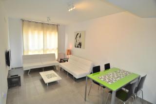 Apartamentos Marina Suites - 8