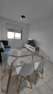 Departamento Yrigoyen - Comodoro Rivadavia - 7