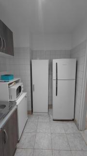 Departamento Yrigoyen - Comodoro Rivadavia - 5
