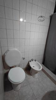 Departamento Yrigoyen - Comodoro Rivadavia - 4