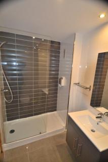 Apartamentos Marina Suites - 7