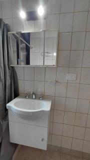 Departamento Yrigoyen - Comodoro Rivadavia - 3