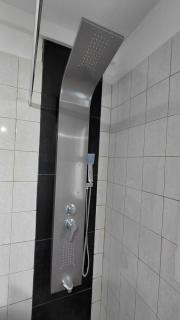 Departamento Yrigoyen - Comodoro Rivadavia - 2