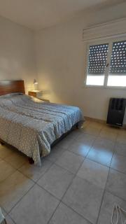 Departamento Yrigoyen - Comodoro Rivadavia - 0