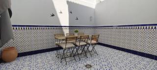 Casa Paco & Carmela - 7