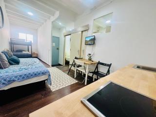 09 Apartament born 4 2 - 6