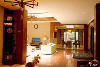 Ecstasyvilla club - Bangalore - 9