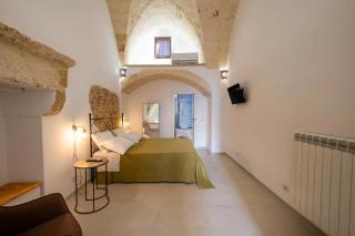 Le Antiche Dimore - 6