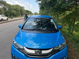 As Tours - Katunayaka - 2