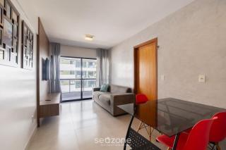 Apto c/ varanda a 500m da Praia - EII0304 - 9