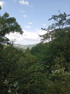 Lou Recantou de Balaron - 4