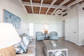 Casa Mar - 63 Premium - 8