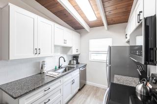 Casa Mar - 63 Premium - 3