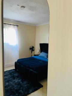 The Calm Cove - 8