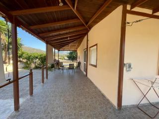 Philip & Vivian's house - 6