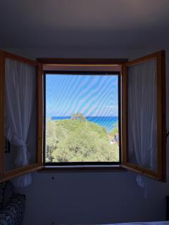 Prestigiosa dimora FRONTE MARE - 6
