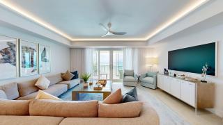 South Bay Beach Club #20 - 4 Bedroom 4 Bathroom Unit - 7