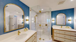 South Bay Beach Club #20 - 4 Bedroom 4 Bathroom Unit - 6