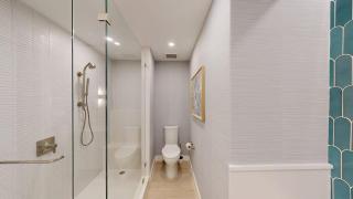 South Bay Beach Club #20 - 4 Bedroom 4 Bathroom Unit - 4