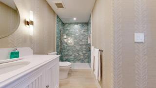 South Bay Beach Club #20 - 4 Bedroom 4 Bathroom Unit - 1