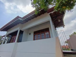BSJ Rest INN - Kalkuda - 0