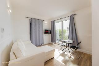 Alassio Hill House - Alassio - 7