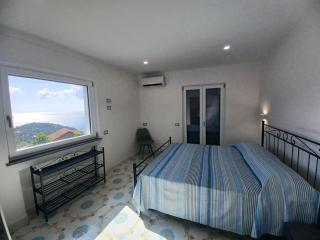 Rosa House - Termini - 0
