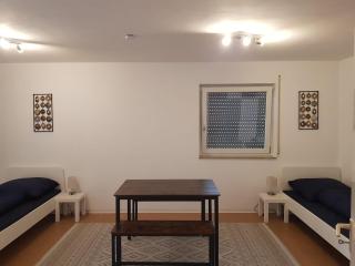4-Zimmer Monteurwohnung in Calw - L8 - Niederdorla - 0