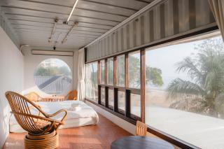 Demi Beach Concept Pranburi - Ban Pru Yai - 8
