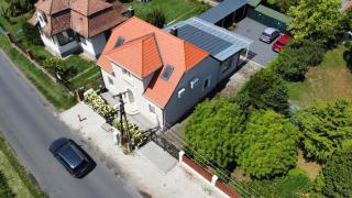 Villa Strokay - Few minutes walk from Lake Balaton - Keszthely - 9